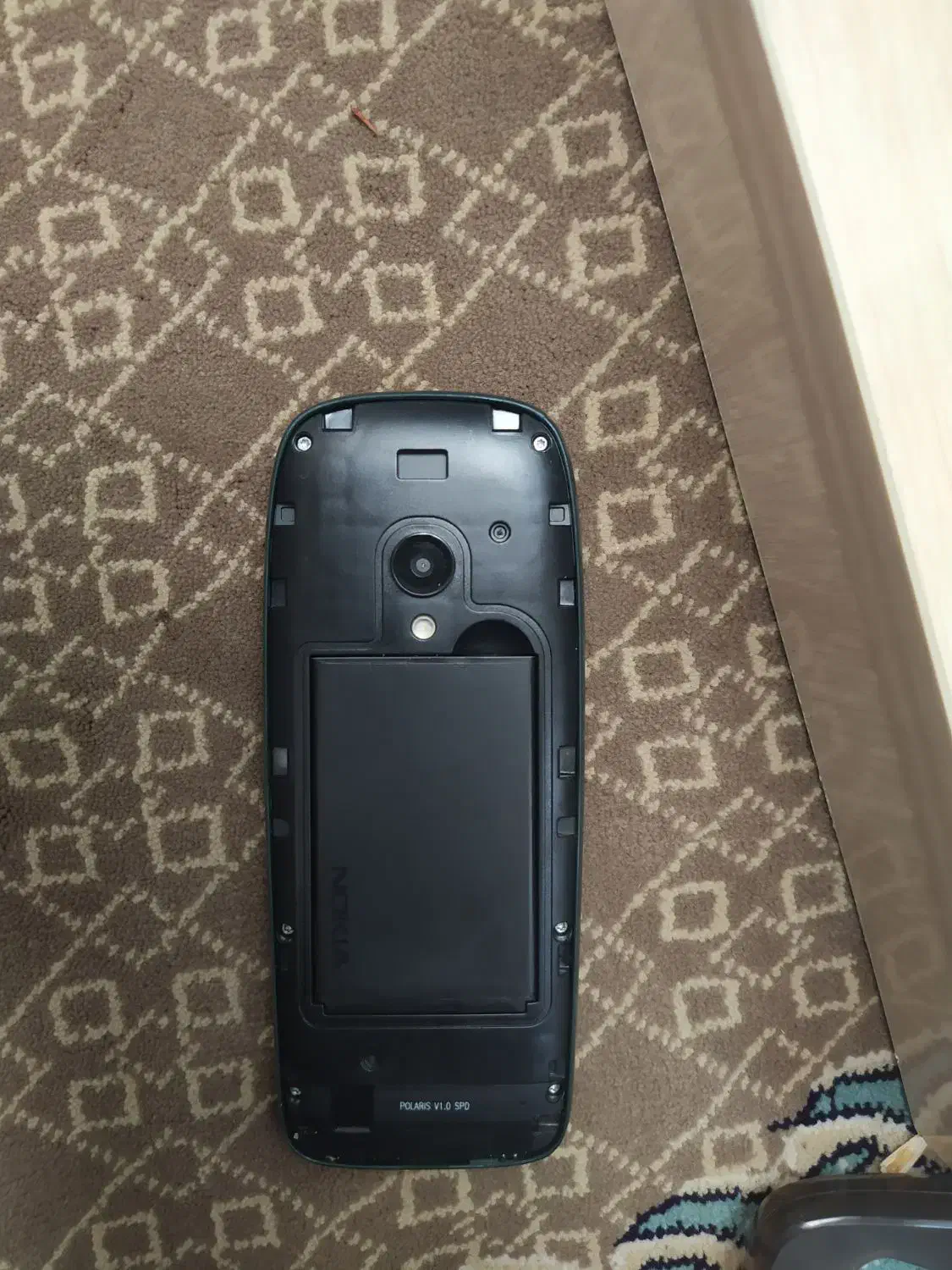 گوشی نوکیا|موبایل|سنندج, |دیوار