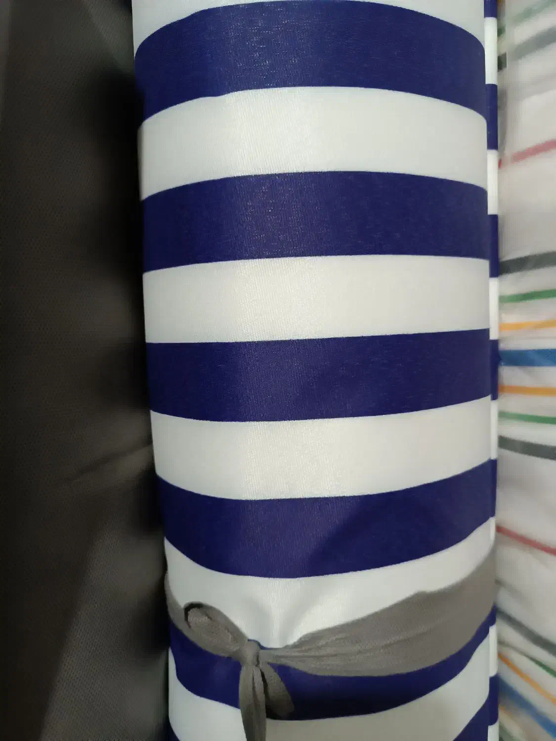 پارچه پرده|پرده، رانر، رومیزی|قم, صفائیه|دیوار