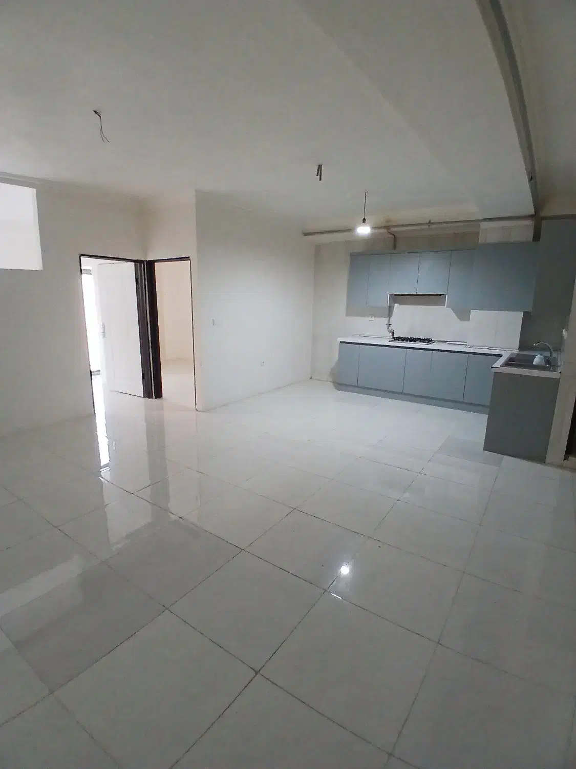 اجاره واحد اداری ۸۰ متری در خیابان بابل|اجارهٔ دفتر کار، اتاق اداری، مطب|قائمشهر, |دیوار