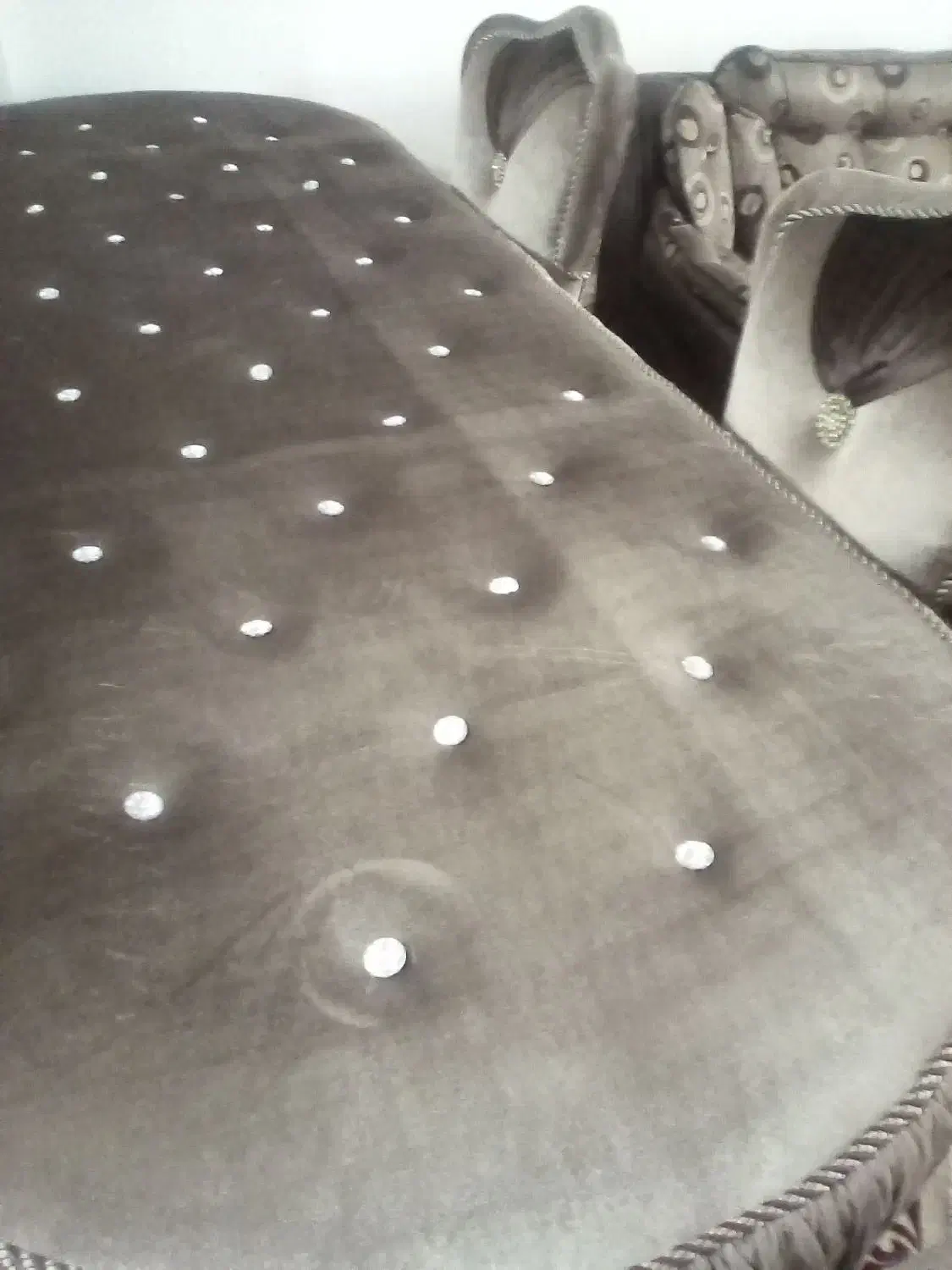 نهار خوری|میز و صندلی غذاخوری|برخوار, |دیوار