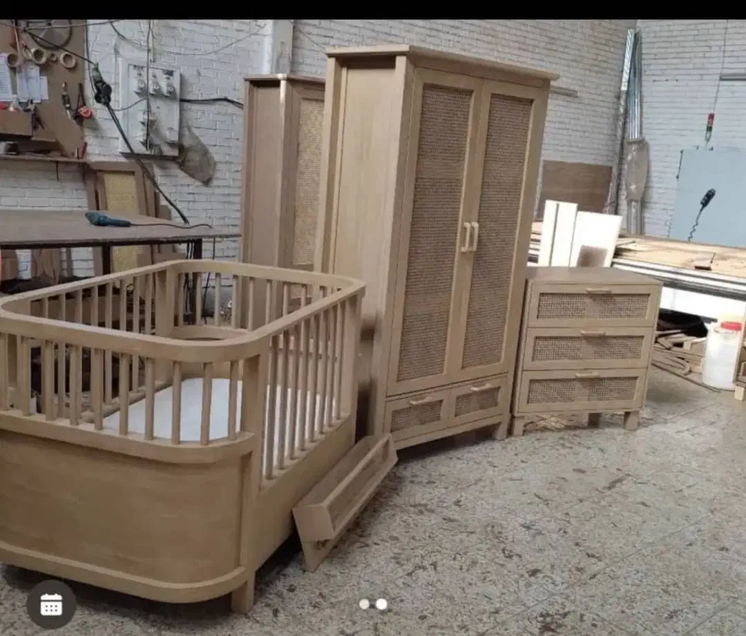 خدمات نجاری چوب و ام دی اف|خدمات پیشه و مهارت|چهاردانگه (تهران), |دیوار