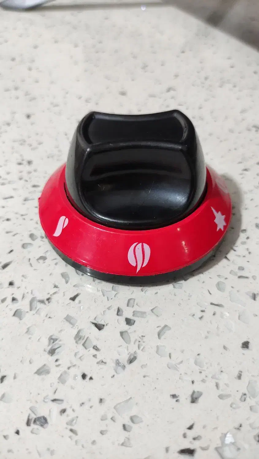 سنگ گریل و ولوم اجاق های صنعتی|اجاق گاز و لوازم برقی پخت‌وپز|اسلام‌شهر, ترشنبه|دیوار