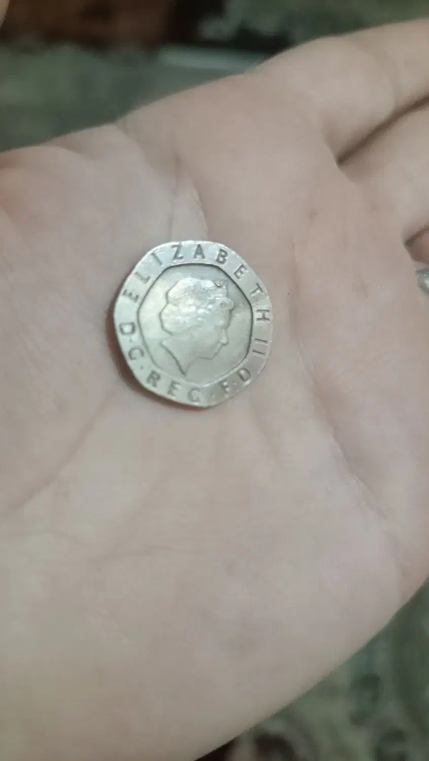 سکه|جواهرات|بروجرد, |دیوار