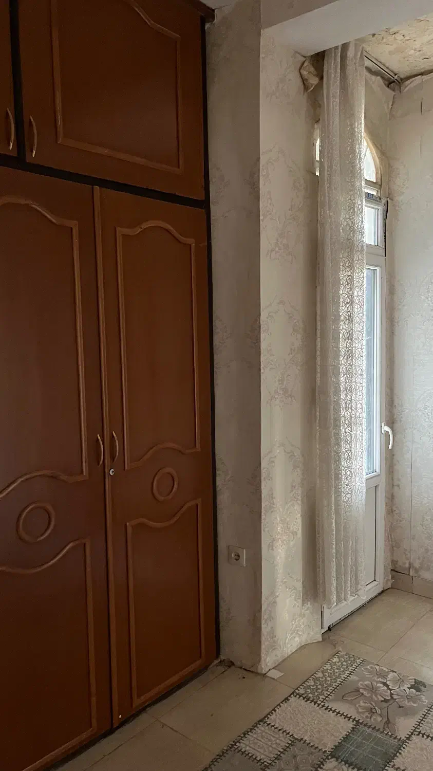 اجاره سالیانه واحد۱۱۰ متری ویلایی شهرک معلم سنندج|اجارهٔ خانه و ویلا|سنندج, |دیوار