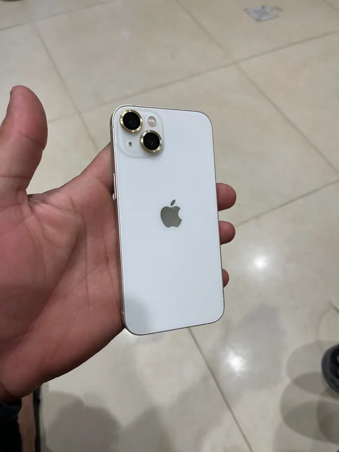 Iphone13|موبایل|بابلسر, |دیوار