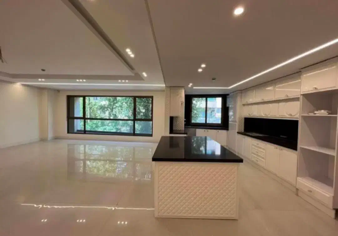 145متر/سازه برند/با نور مستقیم آفتاب/کم واحد|اجارهٔ آپارتمان|کرج, عظیمیه|دیوار