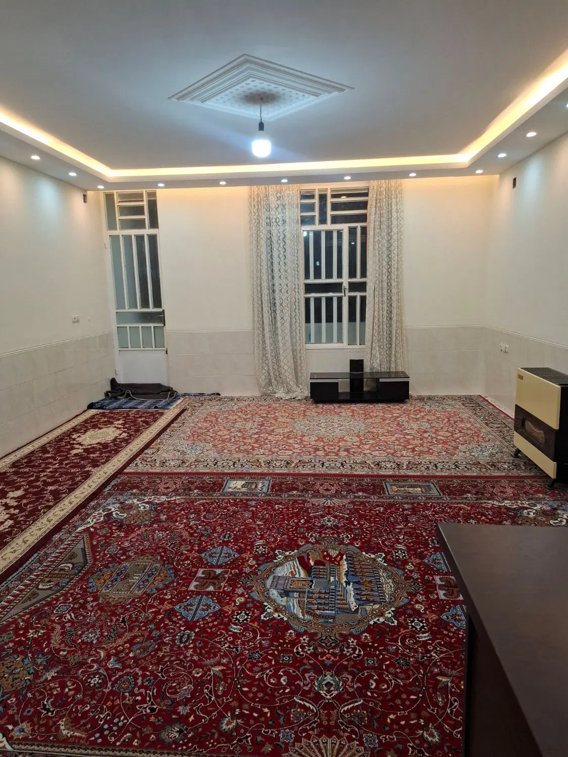 تصویر 13