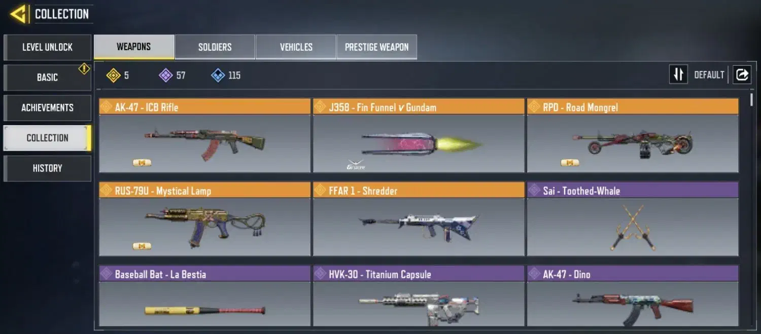 اکانت کالاف ارزون مفت|کنسول، بازی ویدئویی و آنلاین|تهران, کرمان|دیوار