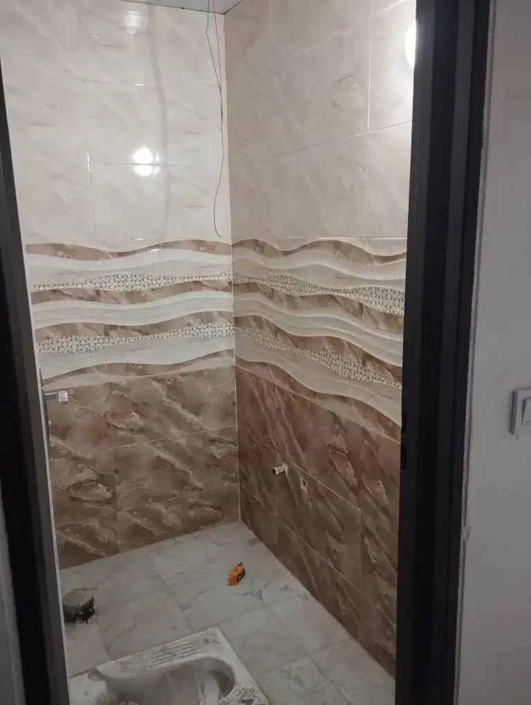 ۸۵متر روبه نما فول امکانات باپارکینگ کلیدنخورده|اجارهٔ آپارتمان|بهارستان, |دیوار