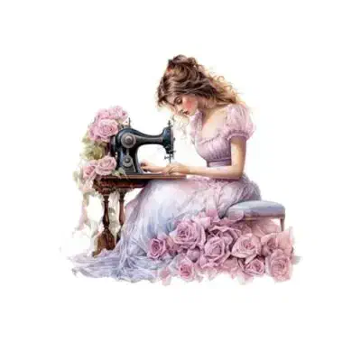 دوخت و دوز|لوازم خیاطی و بافتنی|اردبیل, |دیوار