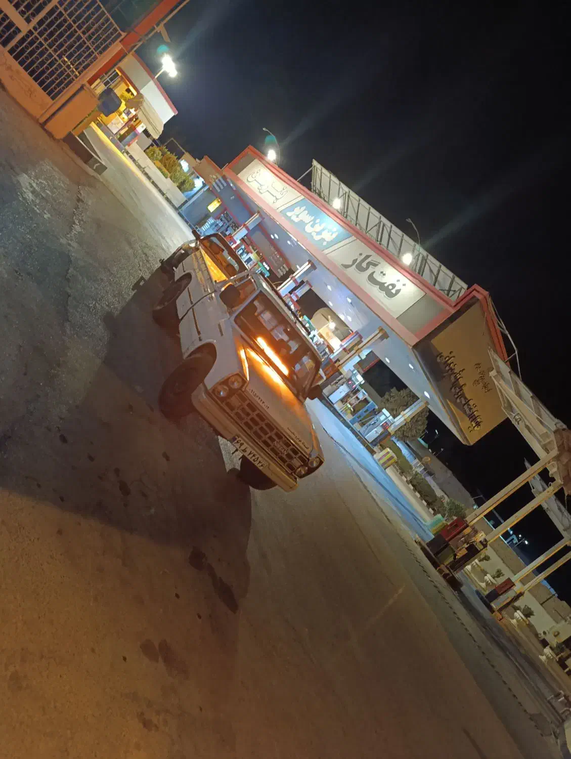 یدک کش شبانه روزی|خدمات حمل و نقل|اسفراین, |دیوار