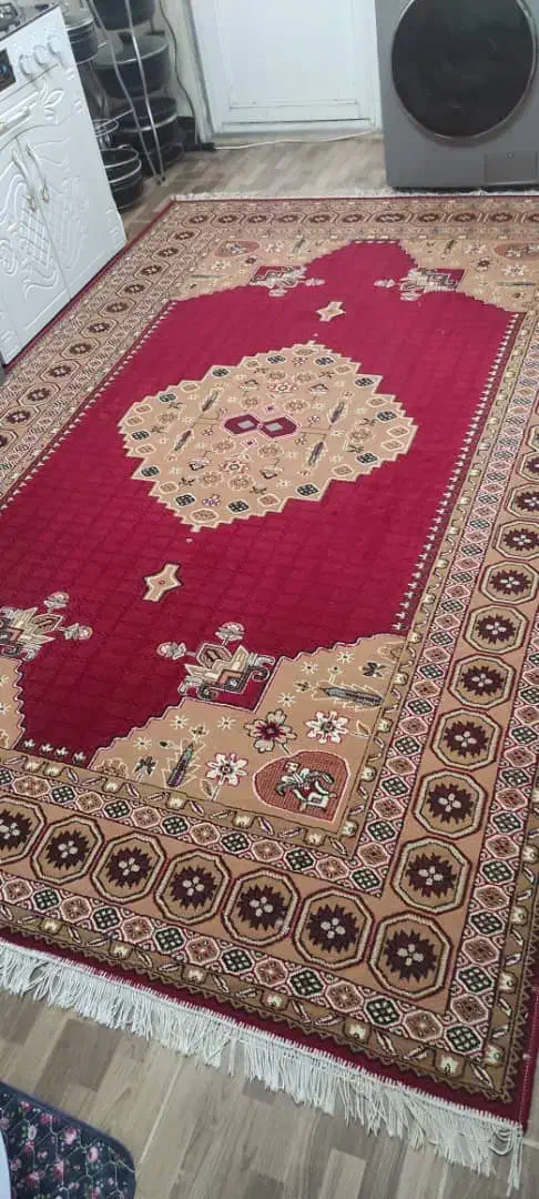 گلیم فرش|فرش|جم, |دیوار