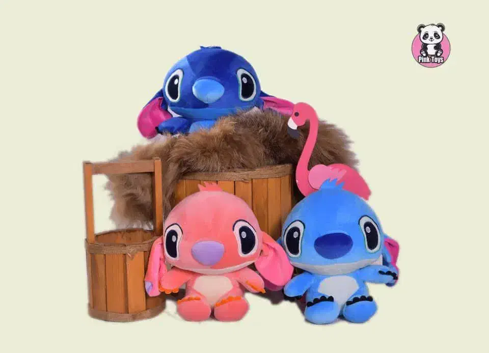 فروش انواع اسباب باقیمت مناسب|اسباب‌‌بازی|یزد, |دیوار