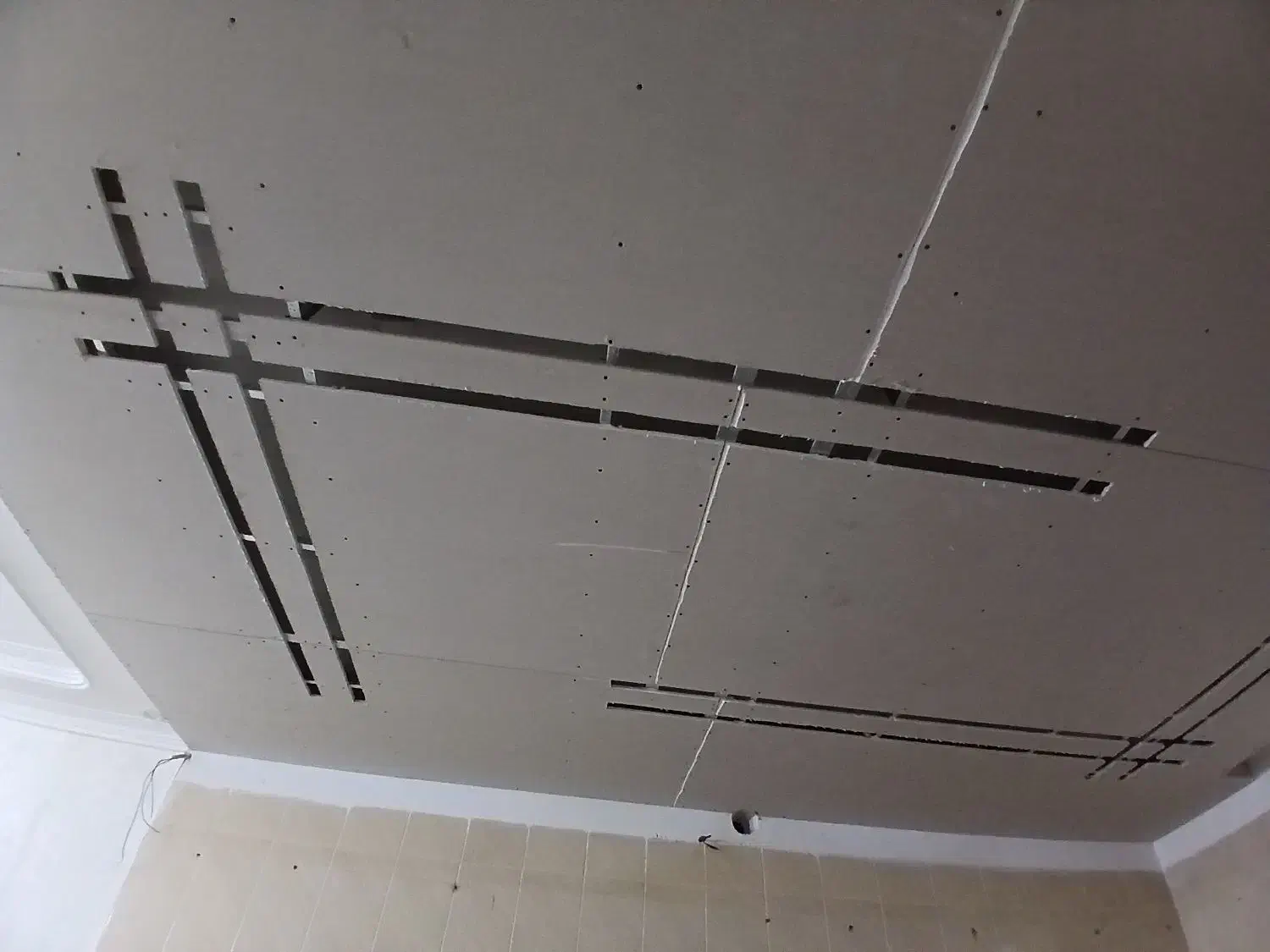 همکار کناف کار|استخدام معماری، عمران و ساختمانی|زاهدان, |دیوار