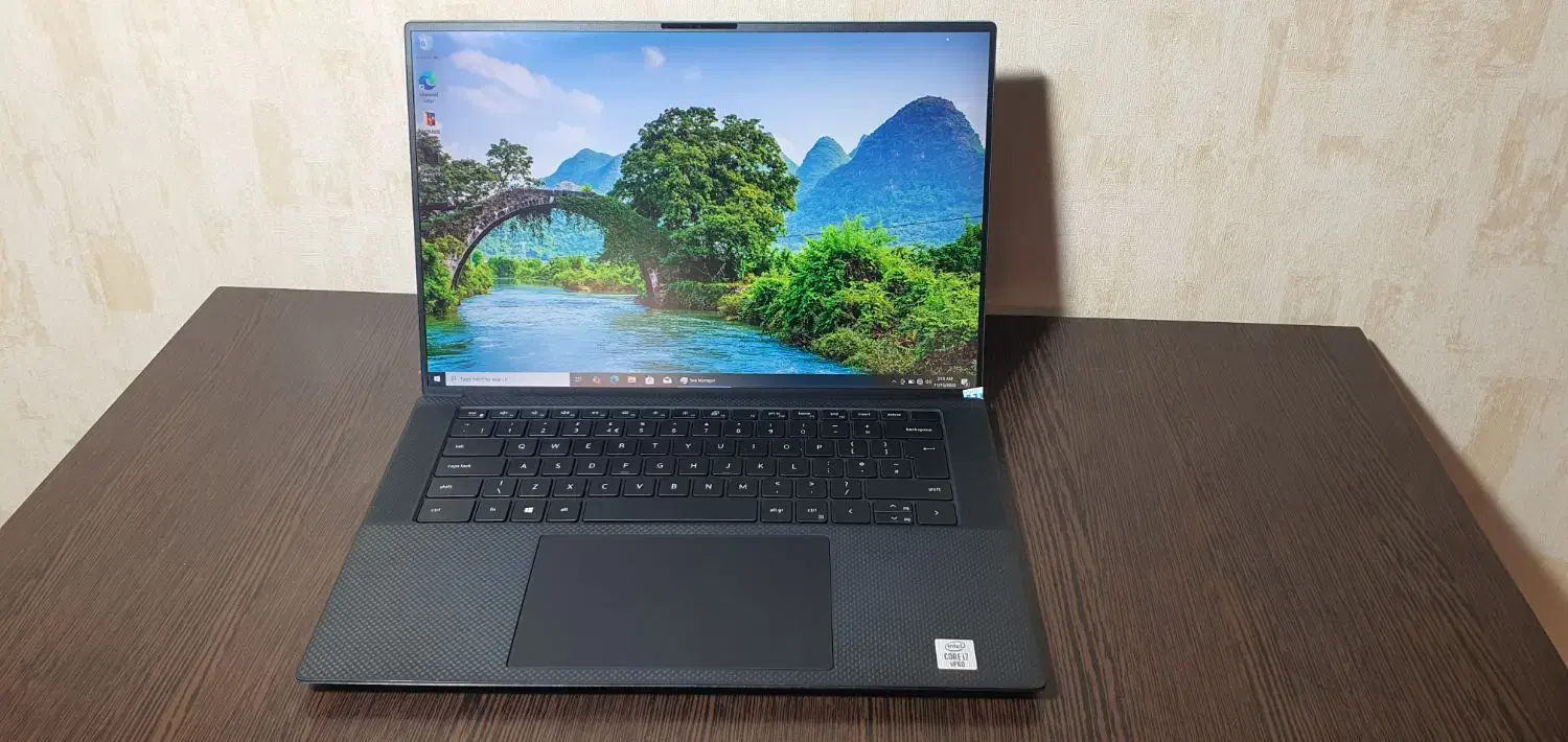 لپ‌تاپ zbook نسل ۹ و ۱۰ مهندسی گرافیک دار|رایانه همراه|بروجرد, |دیوار