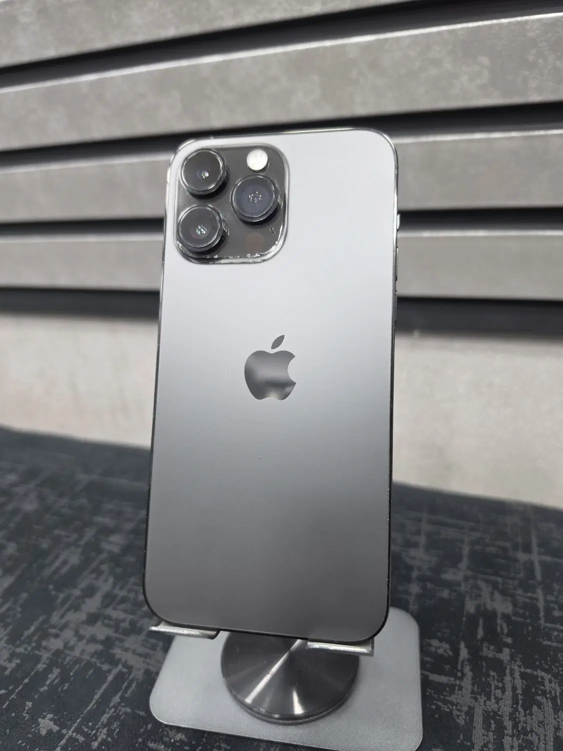 iphone 14promax 256GB CH|موبایل|مهاباد (آذربایجان غربی), |دیوار