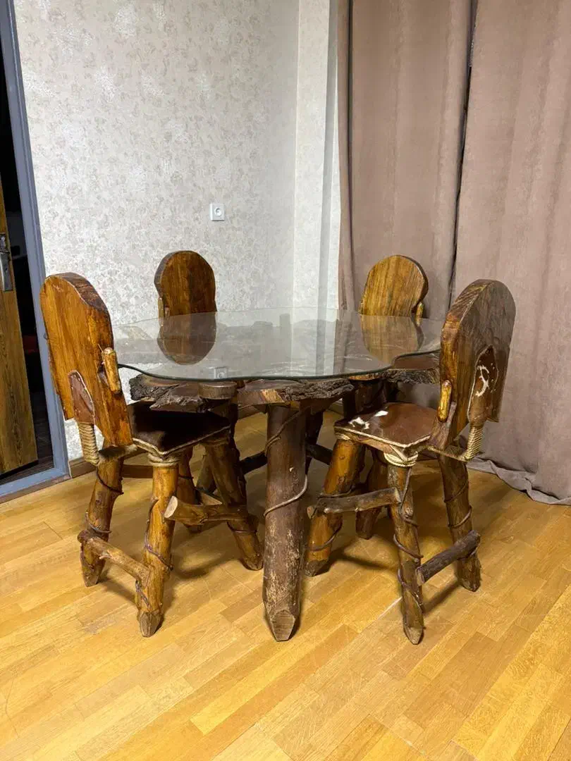 اجاره منزل مبله/دو خواب/فول امکانات/ استاد معین|اجارهٔ کوتاه‌مدت آپارتمان و سوئیت|تهران, طرشت|دیوار