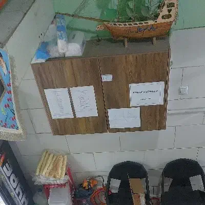 کابینت ام دی اف|مصالح و تجهیزات ساختمان|اهواز, کیان اباد|دیوار