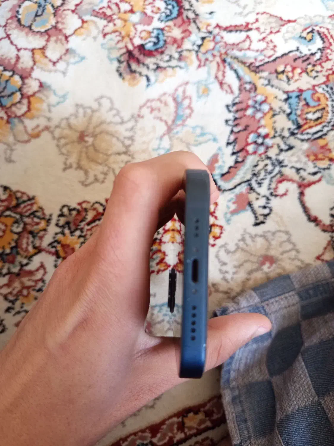 آیفون|موبایل|بجنورد, |دیوار