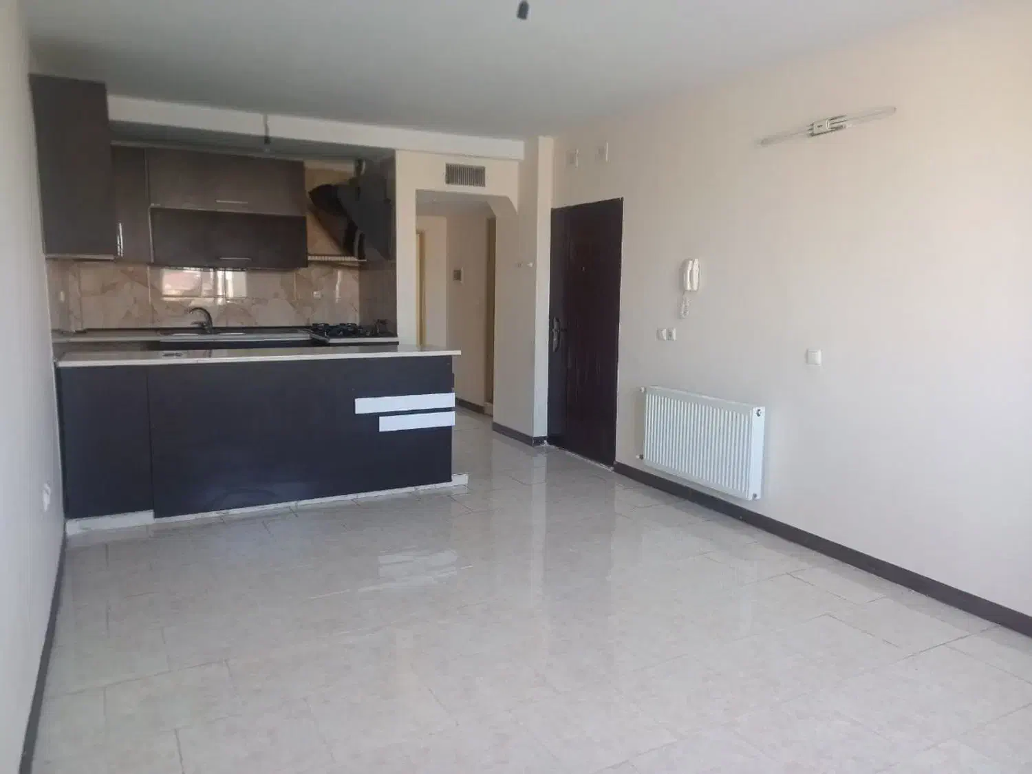 اجاره واحد ۷۰ متری|اجارهٔ آپارتمان|باقرشهر, |دیوار