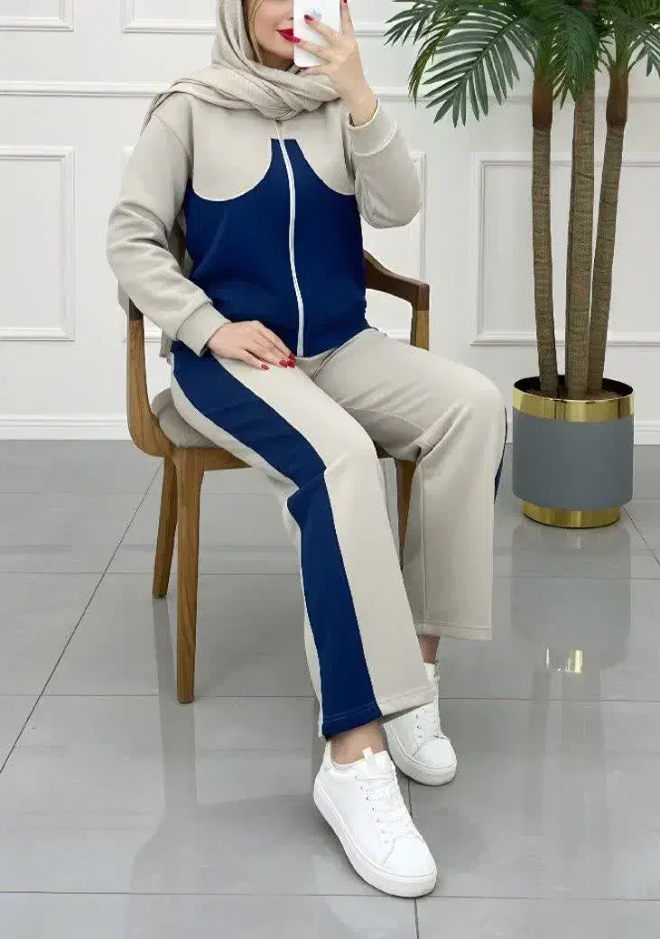 فروش آنلاین|لباس|کوهدشت, |دیوار