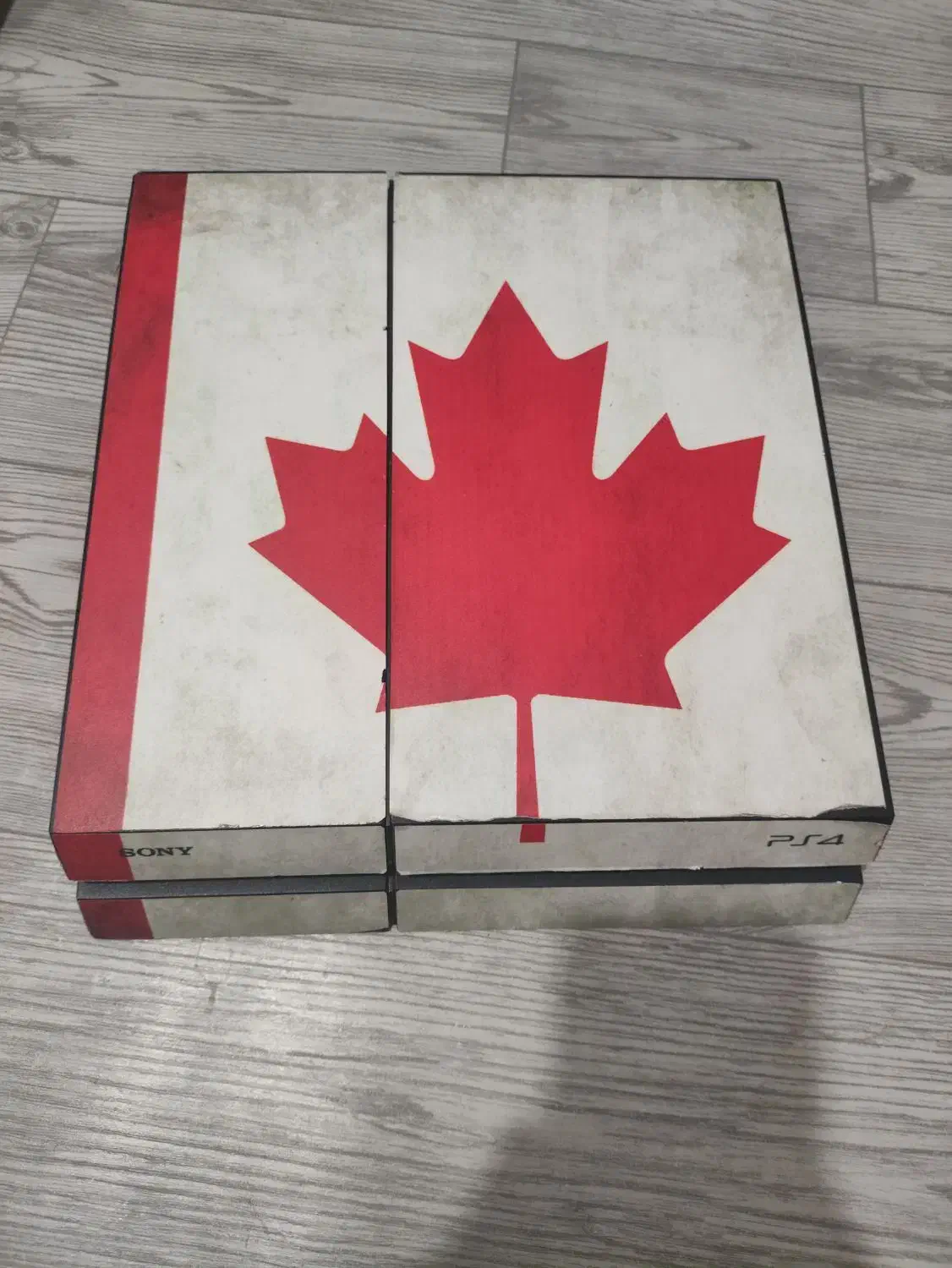 ps4 کپی خور|کنسول، بازی ویدئویی و آنلاین|رشت, سلیمانداراب|دیوار