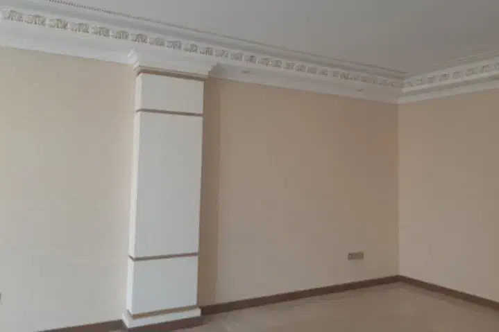 نقاشی ساختمان شهریار صباشهر|خدمات پیشه و مهارت|صباشهر, |دیوار