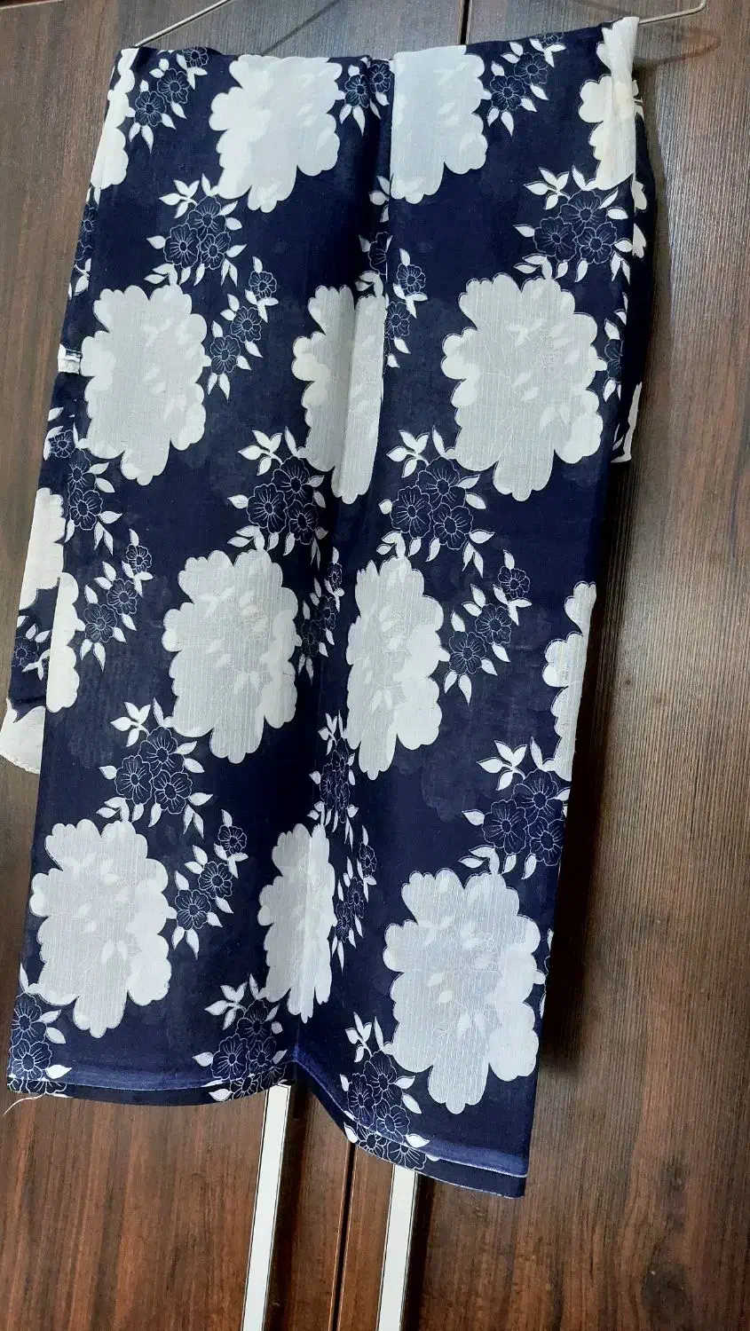 بافت و لباس|لباس|تنکابن, |دیوار