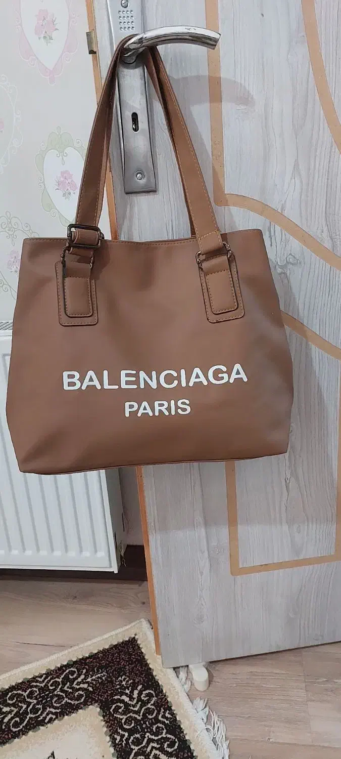 کیف دوشی زنونه مناسب هدیه|کیف، کفش، کمربند|مشکین‌دشت, |دیوار