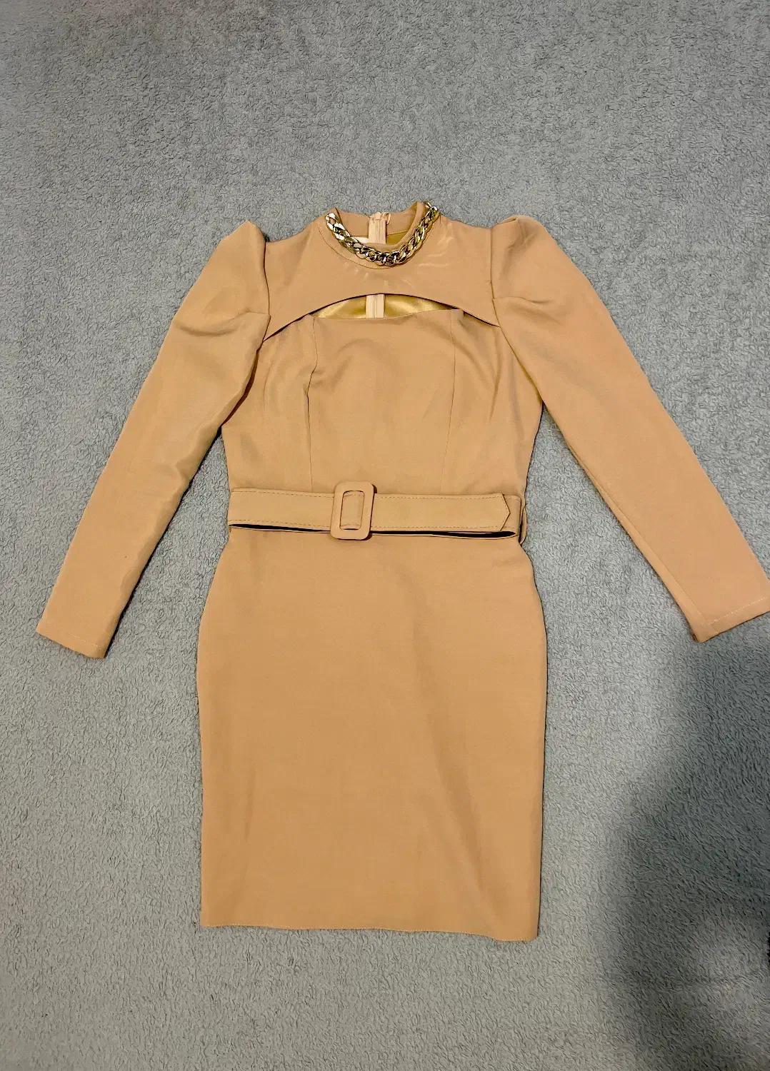 مانتو و پیراهن مجلسی|لباس|آمل, |دیوار