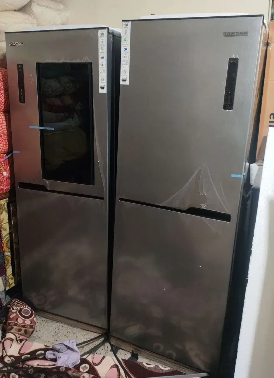 لوازم خانگی|تلویزیون و پروژکتور|یاسوج, |دیوار