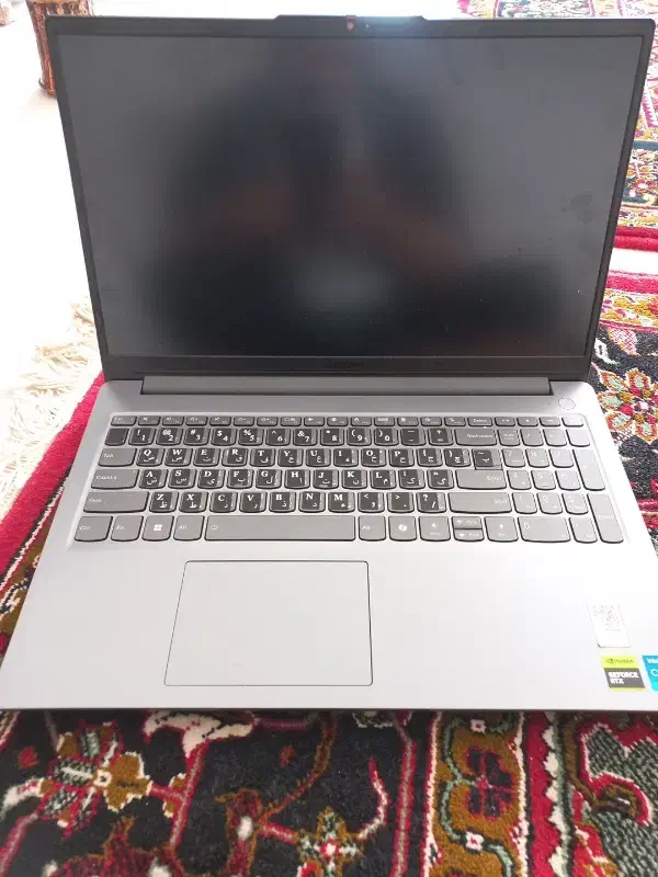 لپ تاپ فیلم سازی|رایانه همراه|پاکدشت, پارچین|دیوار