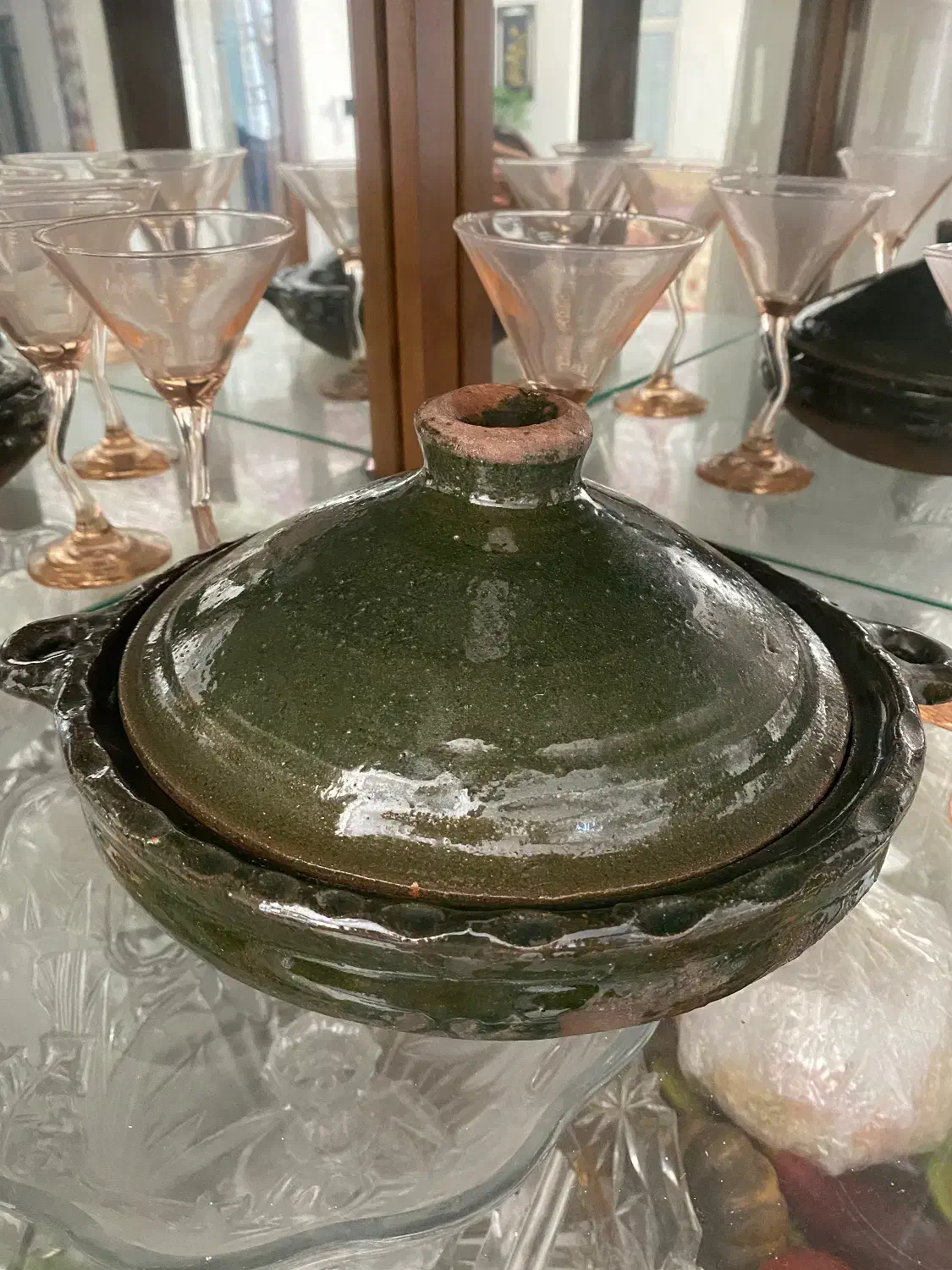 گمج شمالی|ظروف پخت‌وپز|نورآباد ممسنی, |دیوار