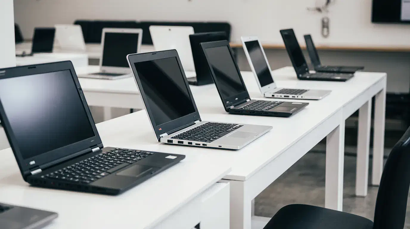 بلک فرایدی شروع شد تخفیفات ویژه لپتاب استوک|رایانه همراه|تهران, میرداماد|دیوار