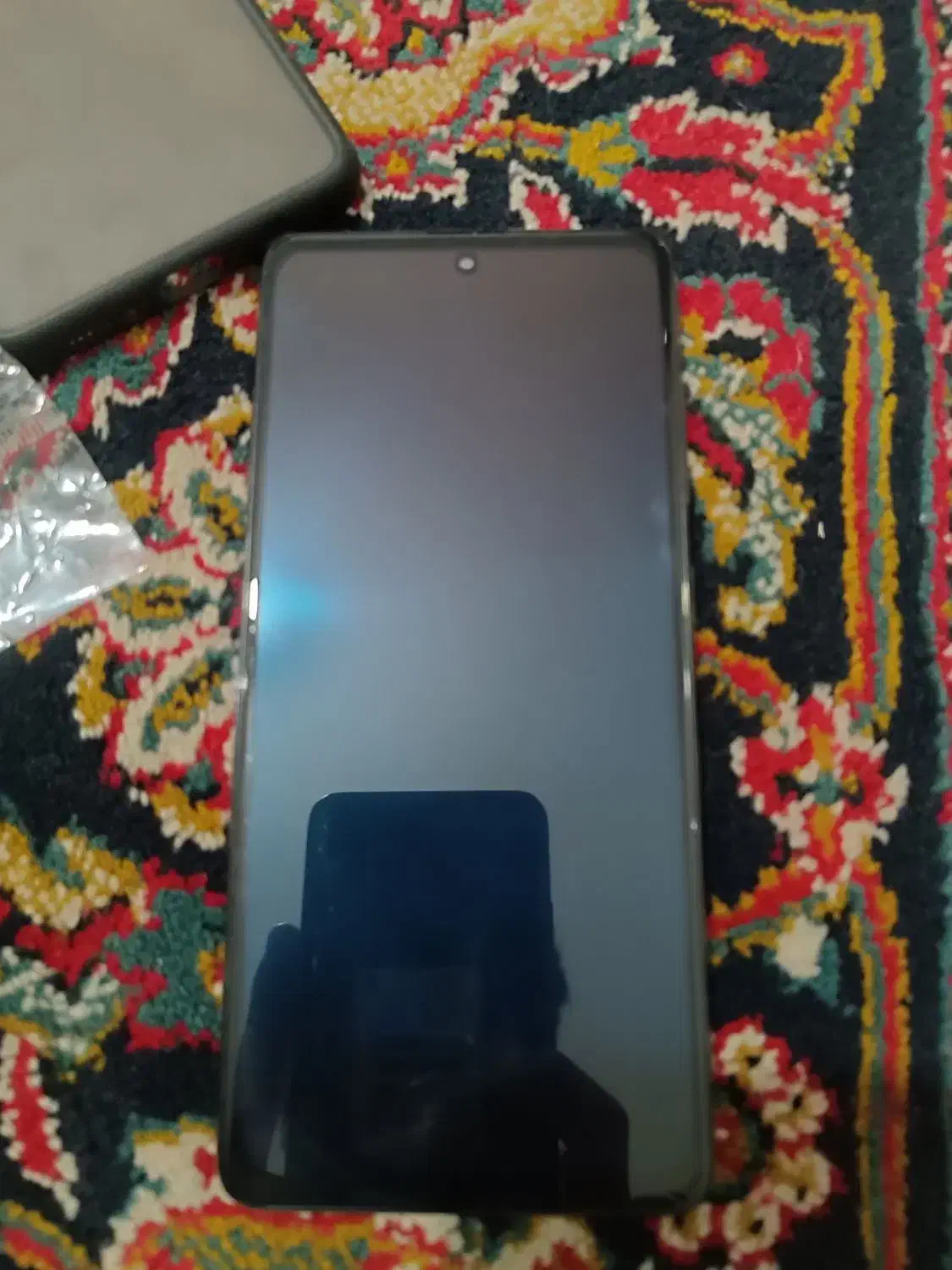 گوشی a51|موبایل|شیرگاه, |دیوار