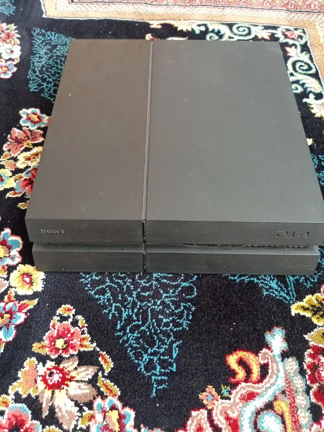 پی اس فور|کنسول، بازی ویدئویی و آنلاین|یزد, |دیوار