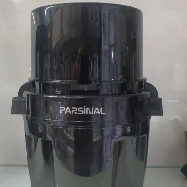 مولینکس  با ۲سال ضمانت 123 آسیاب شرکتی (آکبند)|خردکن، آسیاب، غذاساز|تهران, علم و صنعت|دیوار