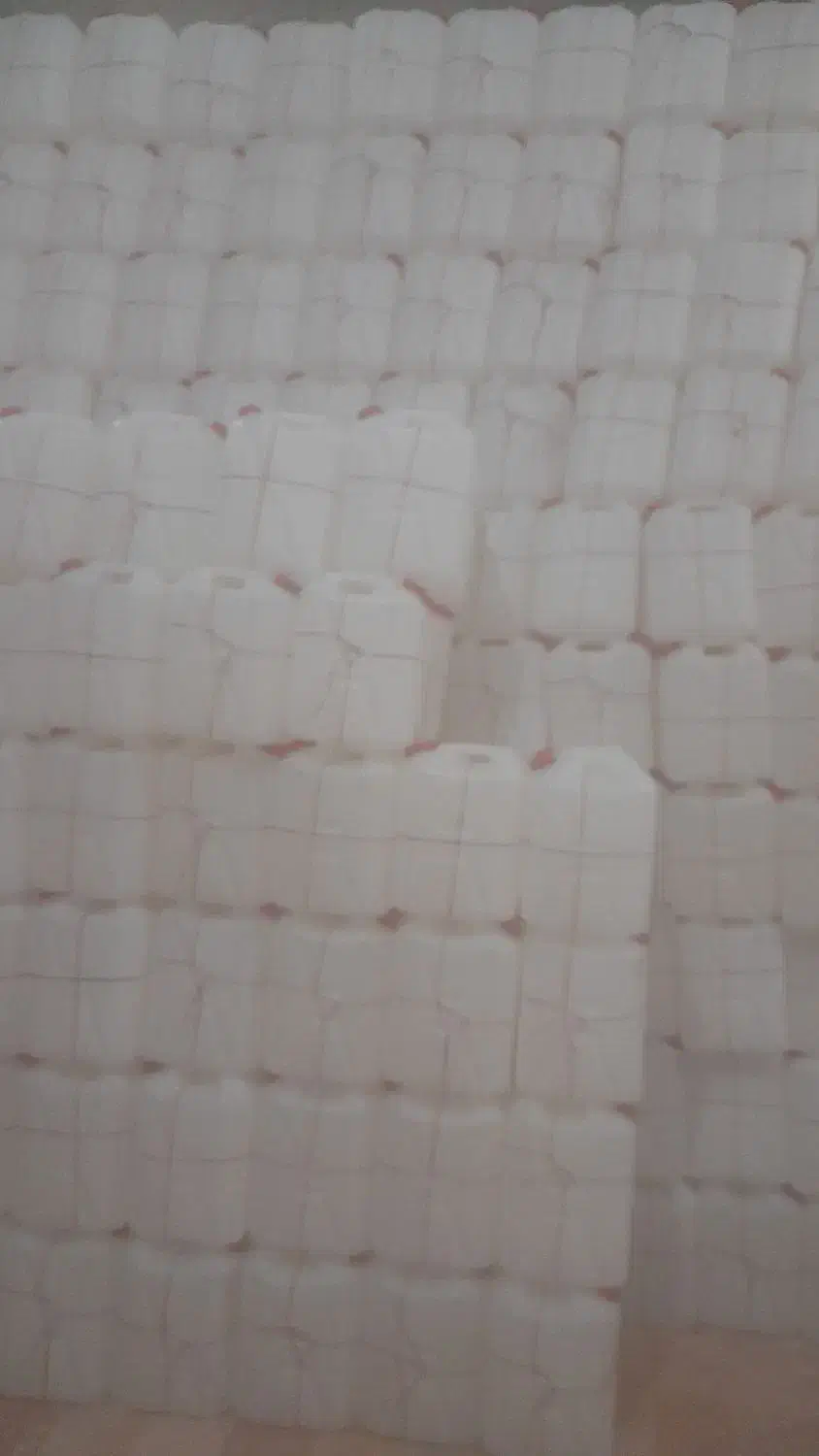 گالن کتابی ۱۷ونیم لیتری|عمدهفروشی|جزنیک, |دیوار