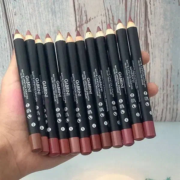 لباس پسر و دختر|آرایشی، بهداشتی، درمانی|ری, سیزده آبان|دیوار