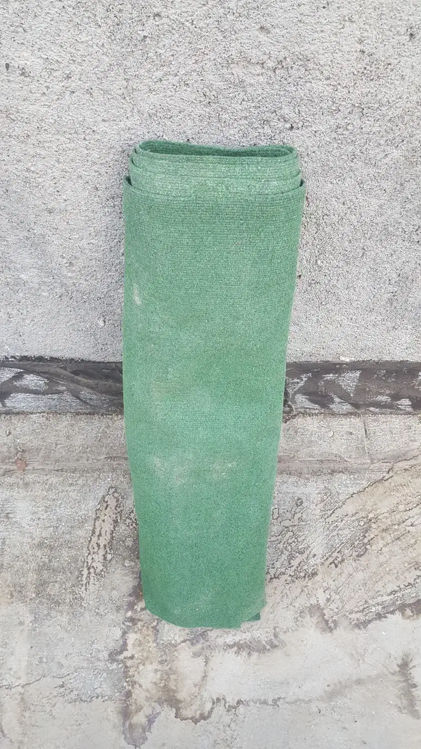 موکت صلواتی|موکت|مشهد, گلشور|دیوار