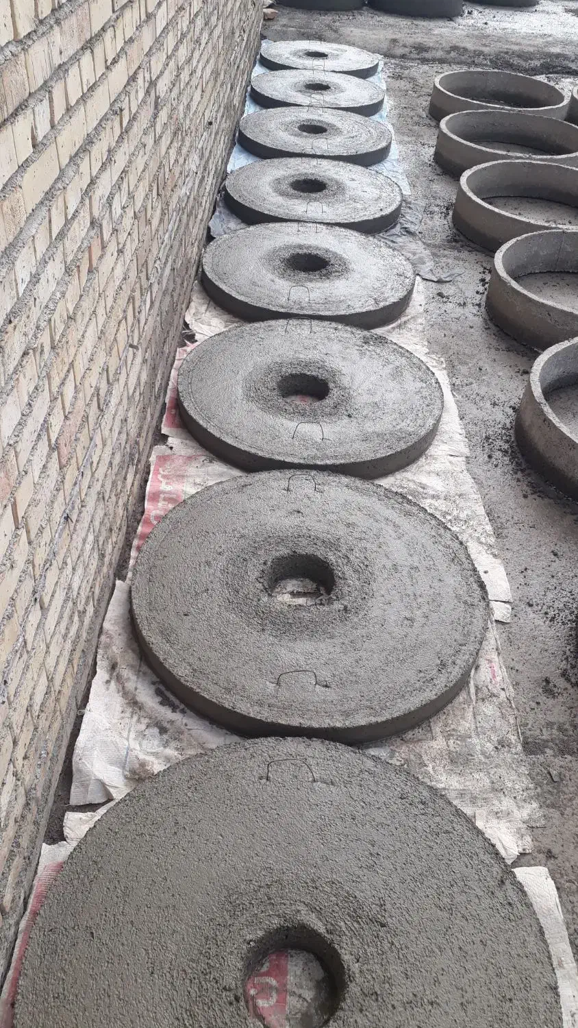 فروش پالانه چاه|خدمات پیشه و مهارت|علیآباد کتول, |دیوار