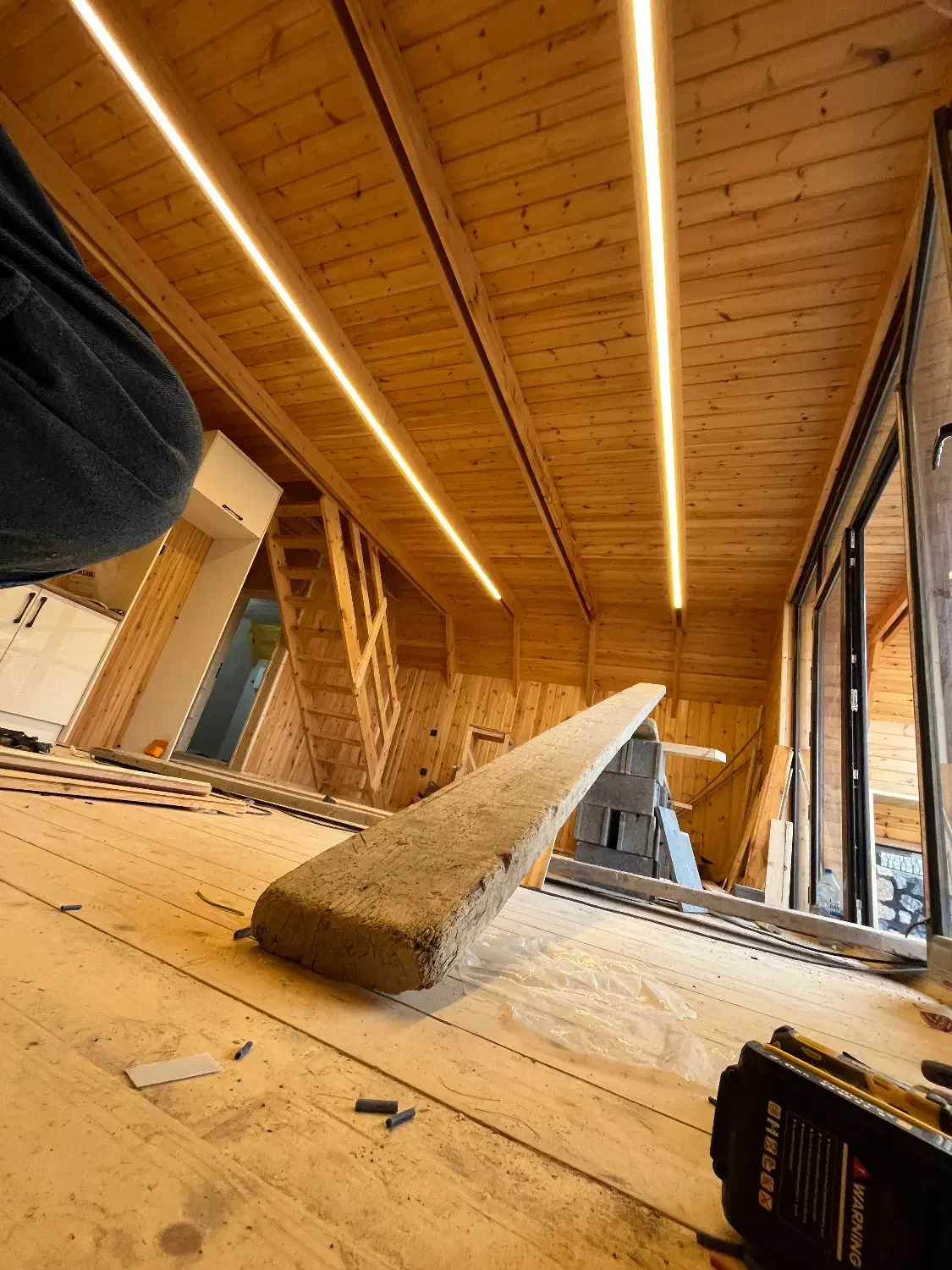 برقکار ساختمان|خدمات پیشه و مهارت|سلمان‌شهر, |دیوار