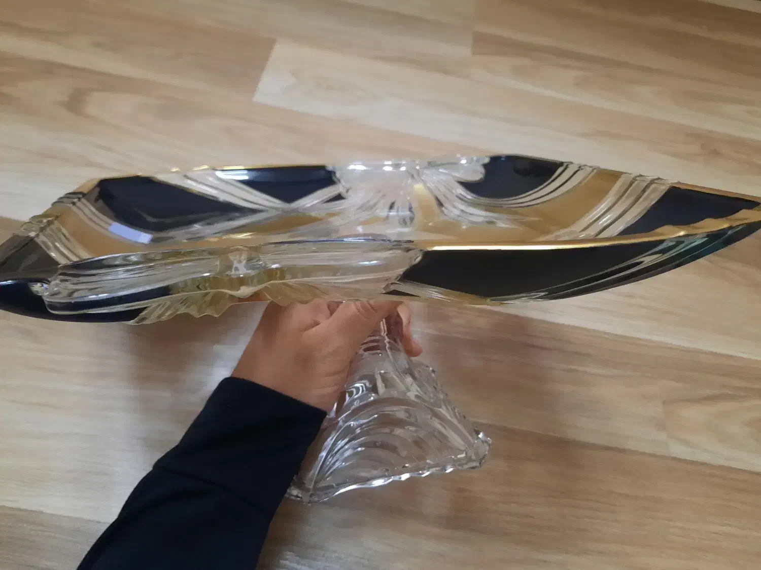 میوه خوری و آجیل خوری|ظروف سرو و پذیرایی|قم, باسکول|دیوار