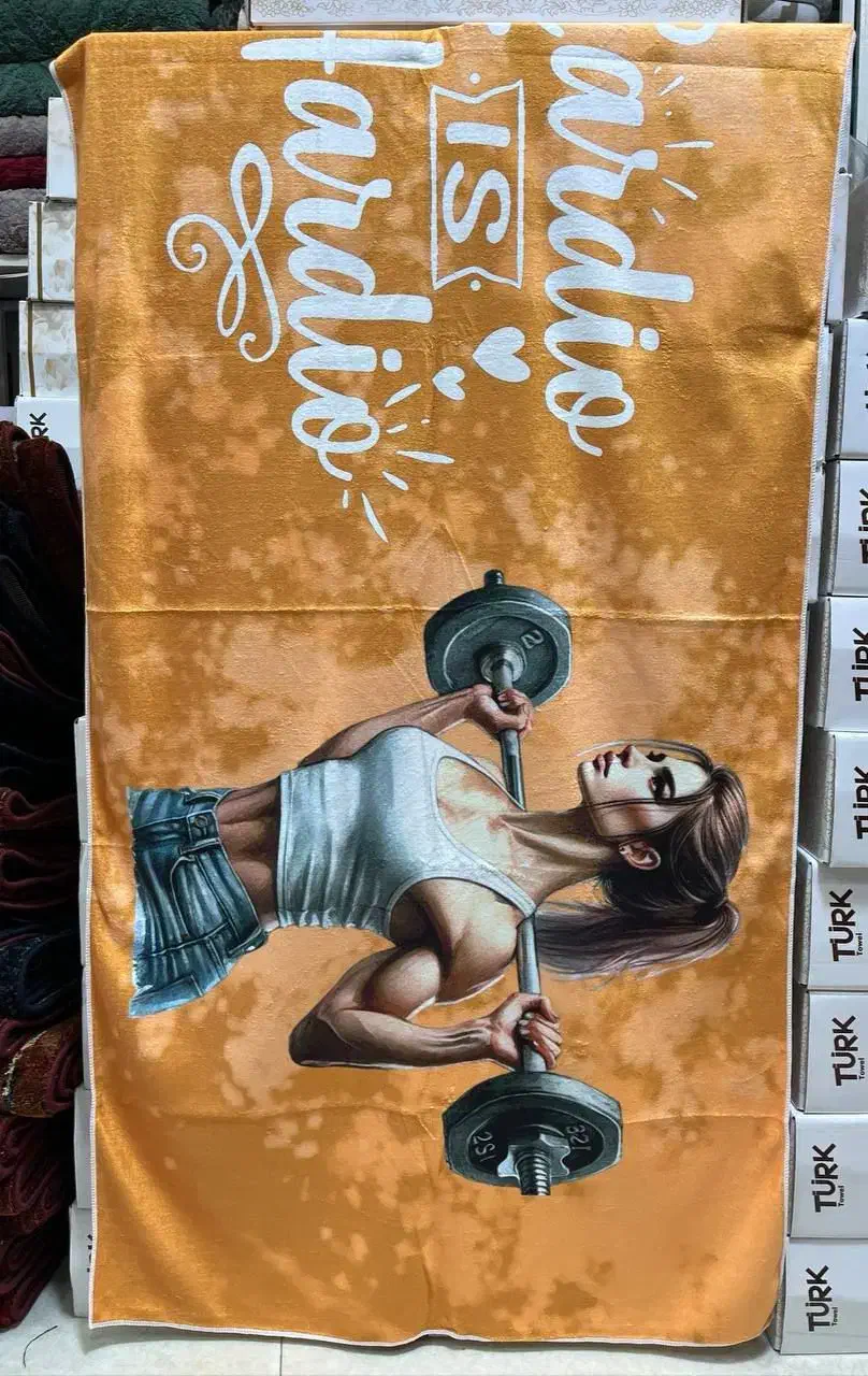 حوله باشگاهی|تجهیزات ورزشی|قم, شاه ابراهیم|دیوار