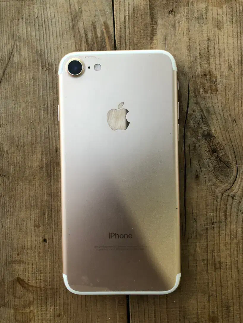 ایفون7|موبایل|اردبیل, |دیوار