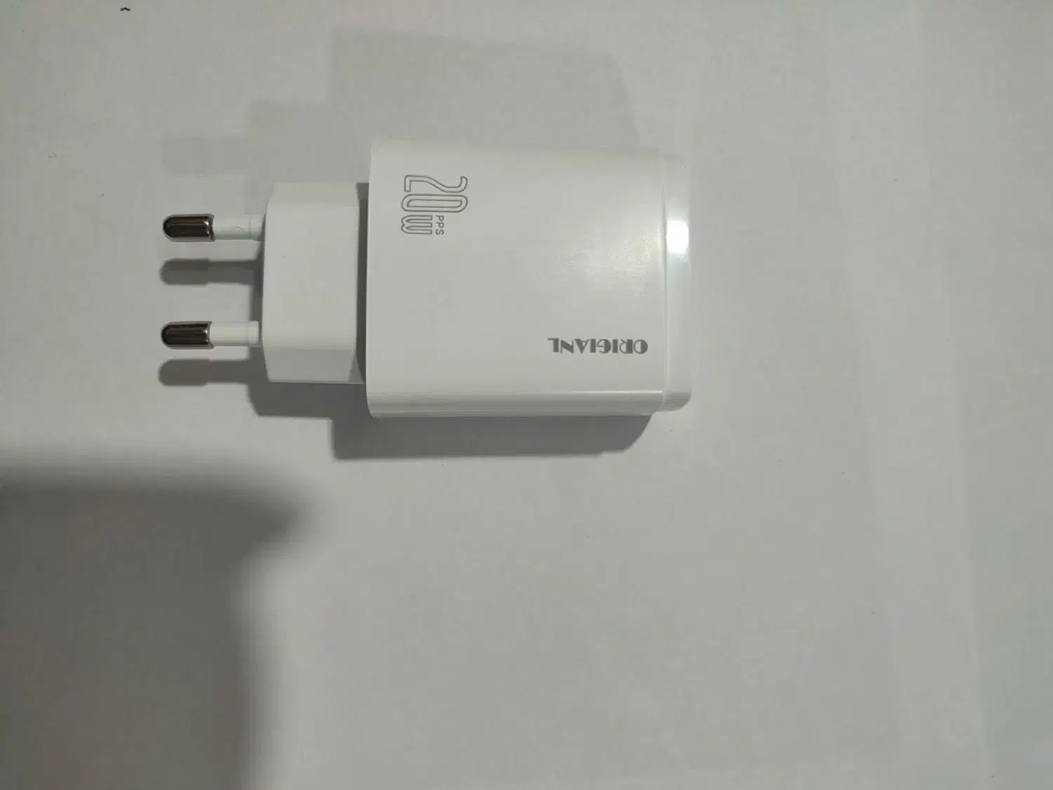 فروش عمده کله شارژ موبایل خرید بدون واسطه|لوازم جانبی موبایل و تبلت|خرمآباد, |دیوار