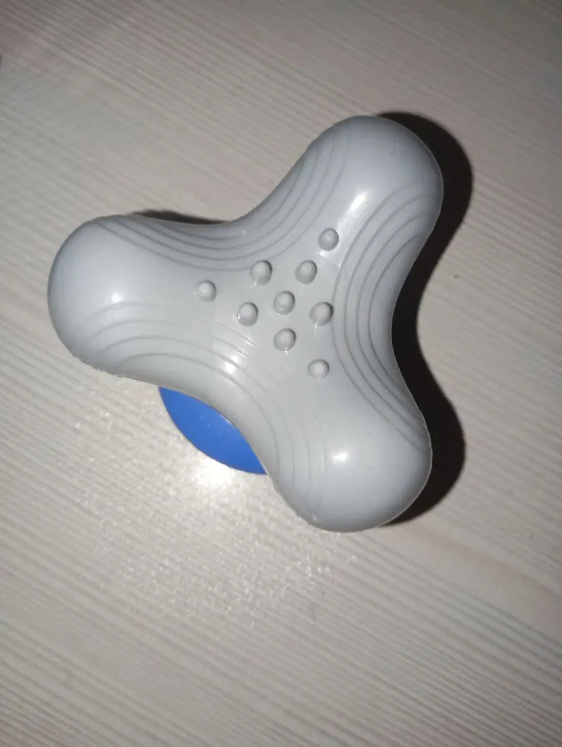 ماساژور|آرایشی، بهداشتی، درمانی|مشهد, چهارچشمه|دیوار