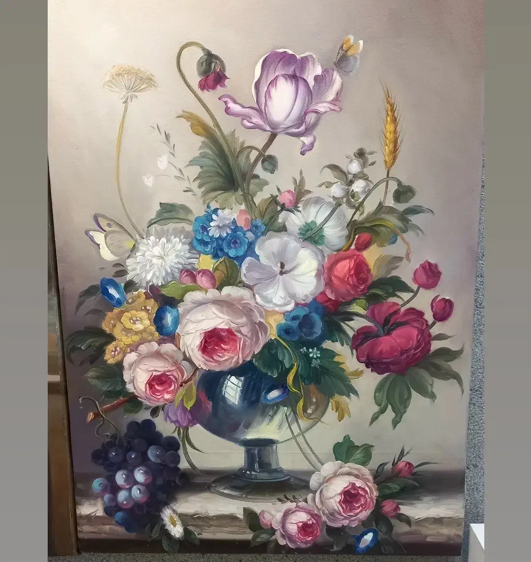 تابلو|تابلو، نقاشی، عکس|مشهد, احمدآباد|دیوار