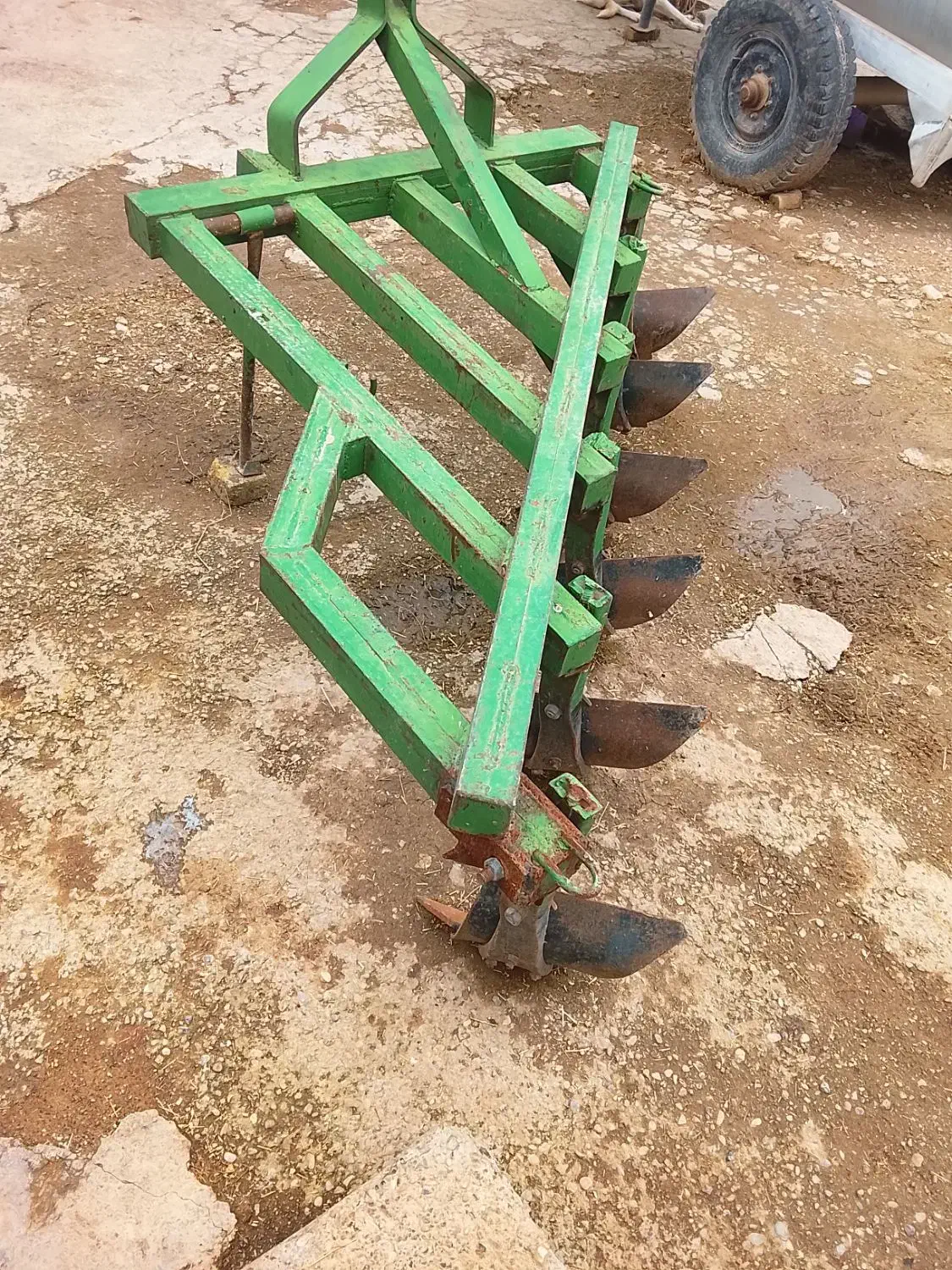 اسب زین شده|اسب و تجهیزات اسب‌سواری|ویسیان, |دیوار