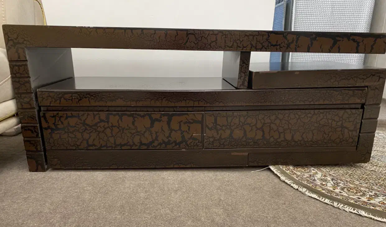 میز تلویزیون|میز تلویزیون|سهند, |دیوار